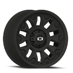 362 Armor SB