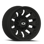 362 Armor SB