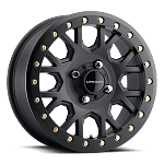 GV8BL Invader Beadlock UTV SB