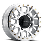 GV8BL Invader Beadlock UTV ACMF