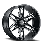 363 Razor GBMS