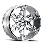 363 Razor C