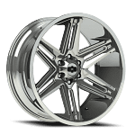 363 Razor C