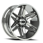 363 Razor C