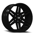 363 Razor SB