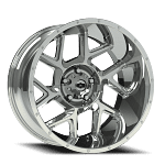 360 Sliver C
