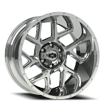 360 Sliver C
