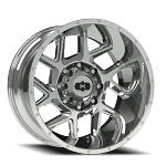 360 Sliver C