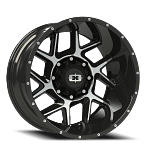 360 Sliver GBMF