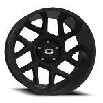 360 Sliver SB