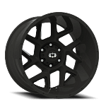 360 Sliver SB