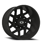 360 Sliver SB