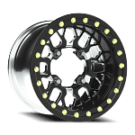 346 BL Storm Forged BMS