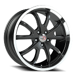 143 Torque