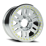 398 FBL Manx Forged Beadlock M