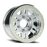 398 FBL Manx Forged Beadlock M