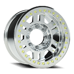 398 FBL Manx Forged Beadlock M