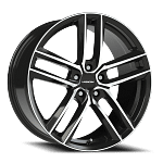 475V Clutch GBMF