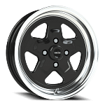 521 Nitro B