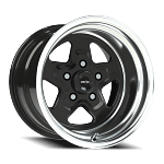 521 Nitro B