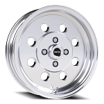 531 Sport Lite P