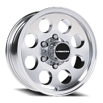 56VT Midway Trailer P