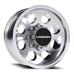 56VT Midway Trailer P