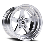 571 Sport Star P