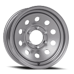 JG70 Trailer S