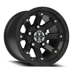 393 Lock-Out UTV MB