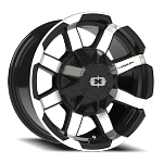 413 Valor GBMF