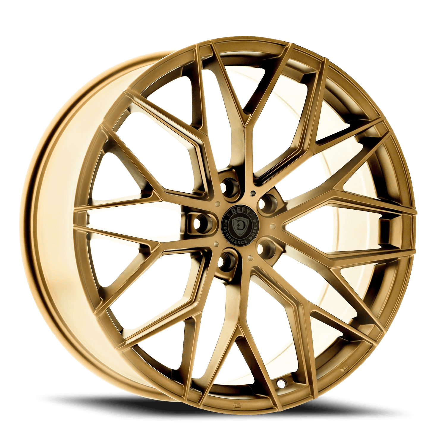 D07 BR