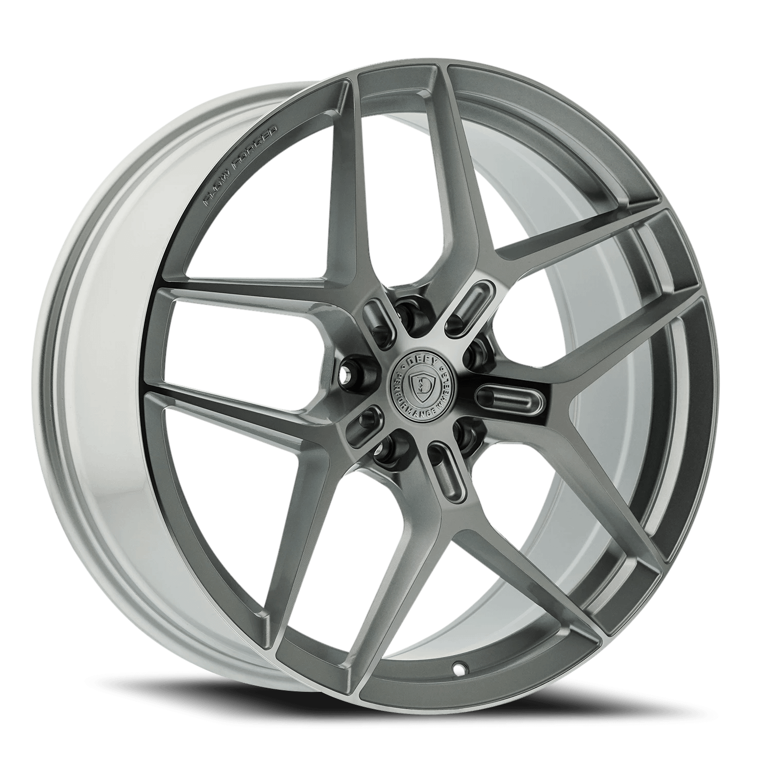D18 SM