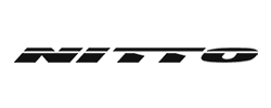 Nitto Logo
