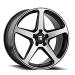 TF96