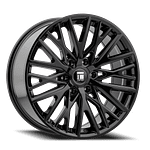TR91