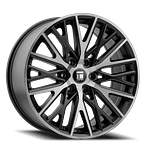 TR91