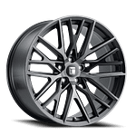 TR91
