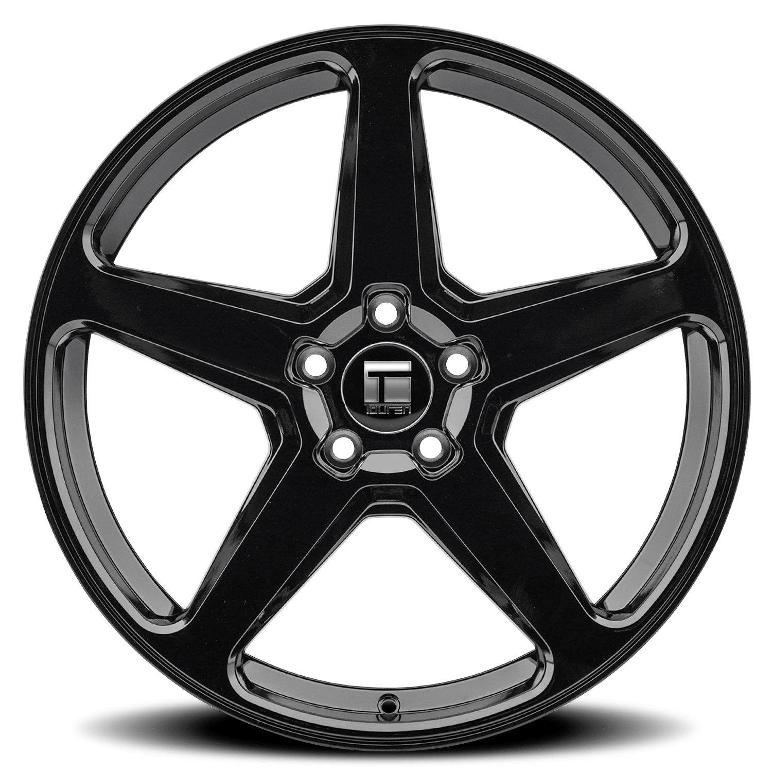 https://ml3bwkhva5az.i.optimole.com/cb:HJ-j.4b4f3/w:auto/h:auto/q:mauto/f:best/https://storage.googleapis.com/autosync-wheels/Touren/TF96_3296-GB_Gloss_Black_5-lug_0003.png