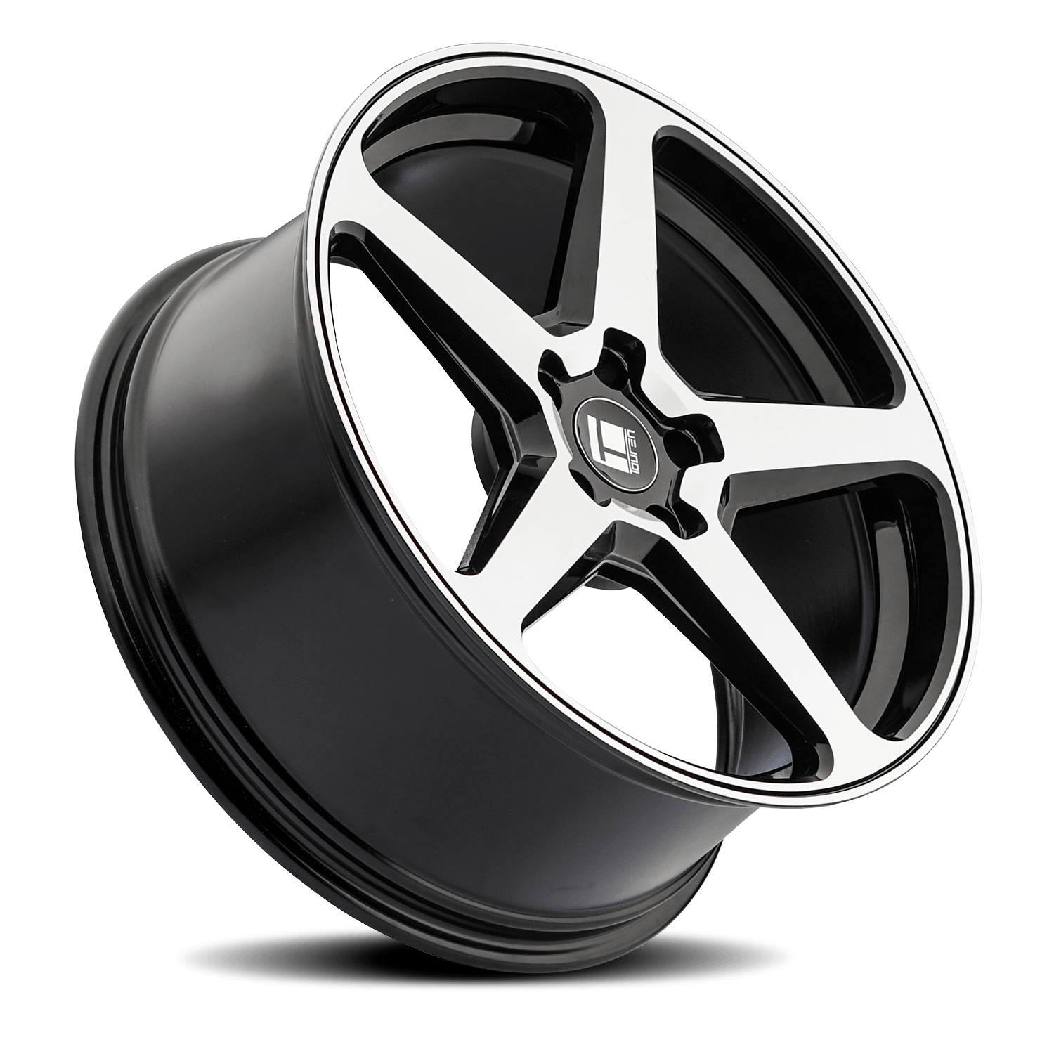 https://ml3bwkhva5az.i.optimole.com/cb:HJ-j.4b4f3/w:auto/h:auto/q:mauto/f:best/https://storage.googleapis.com/autosync-wheels/Touren/TF96_3296-MB_Black_Machined_5-lug_0002.png
