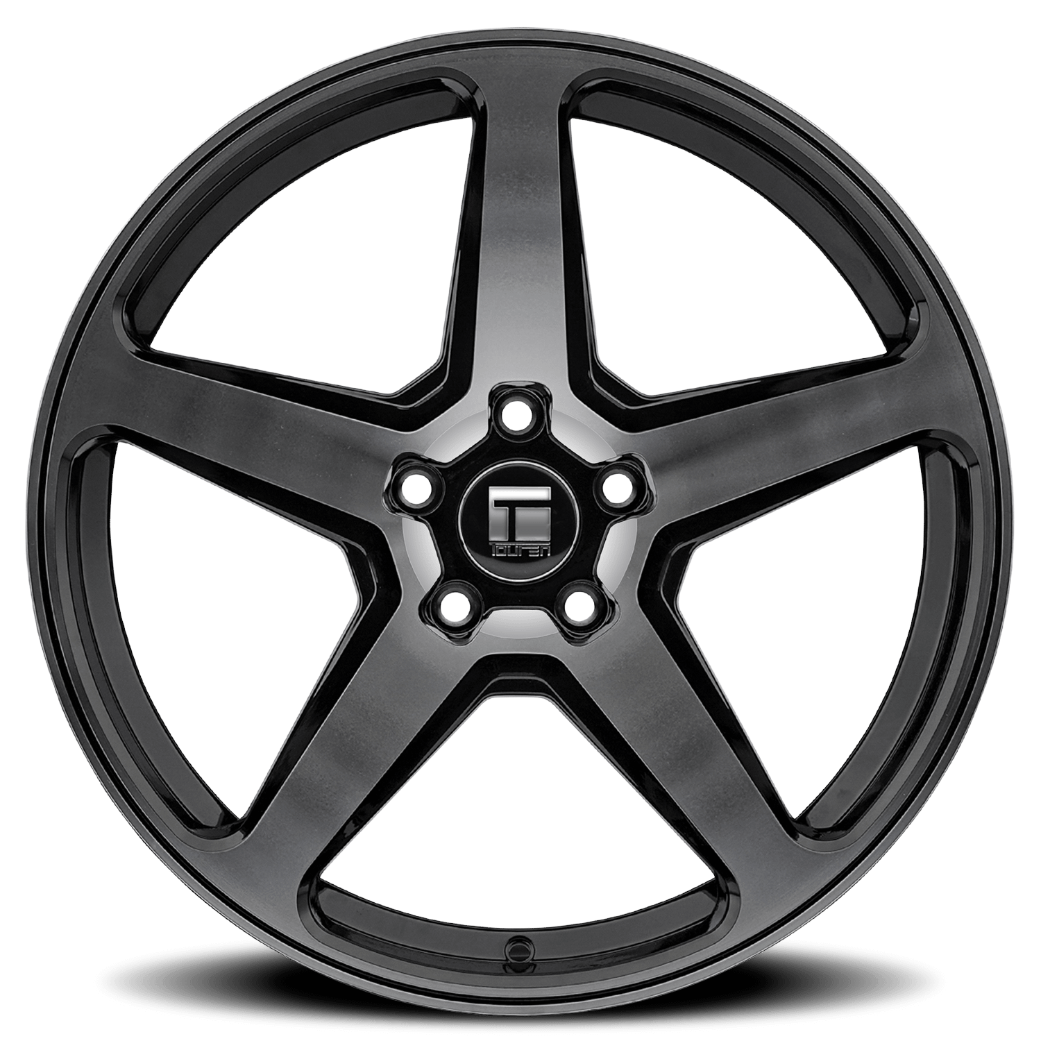 https://ml3bwkhva5az.i.optimole.com/cb:HJ-j.4b4f3/w:auto/h:auto/q:mauto/f:best/https://storage.googleapis.com/autosync-wheels/Touren/TF96_3296-MB_Black_Machined_5-lug_0003.png