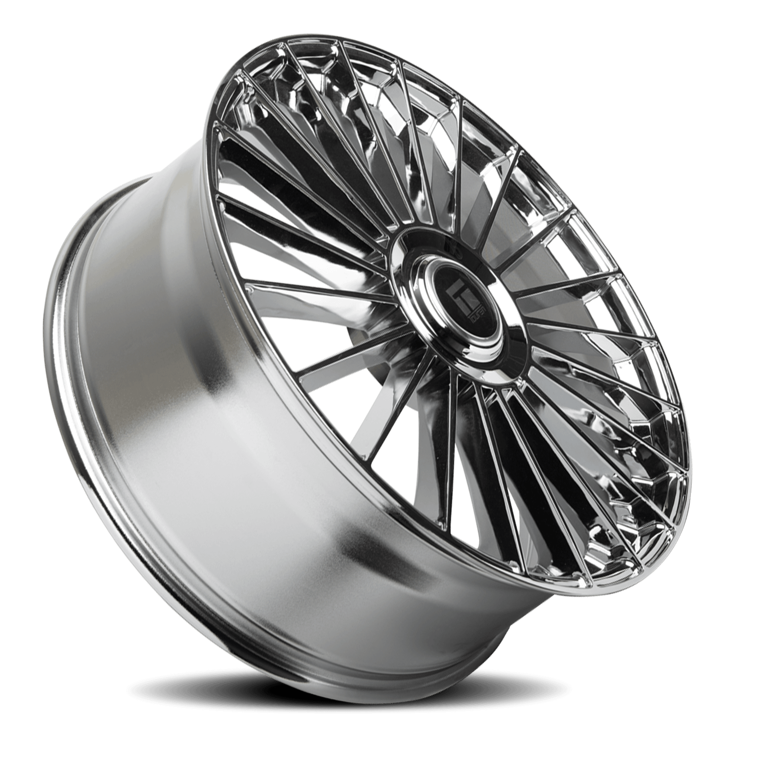https://ml3bwkhva5az.i.optimole.com/cb:HJ-j.4b4f3/w:auto/h:auto/q:mauto/f:best/https://storage.googleapis.com/autosync-wheels/Touren/TR10_3610C_Chrome_0002.png