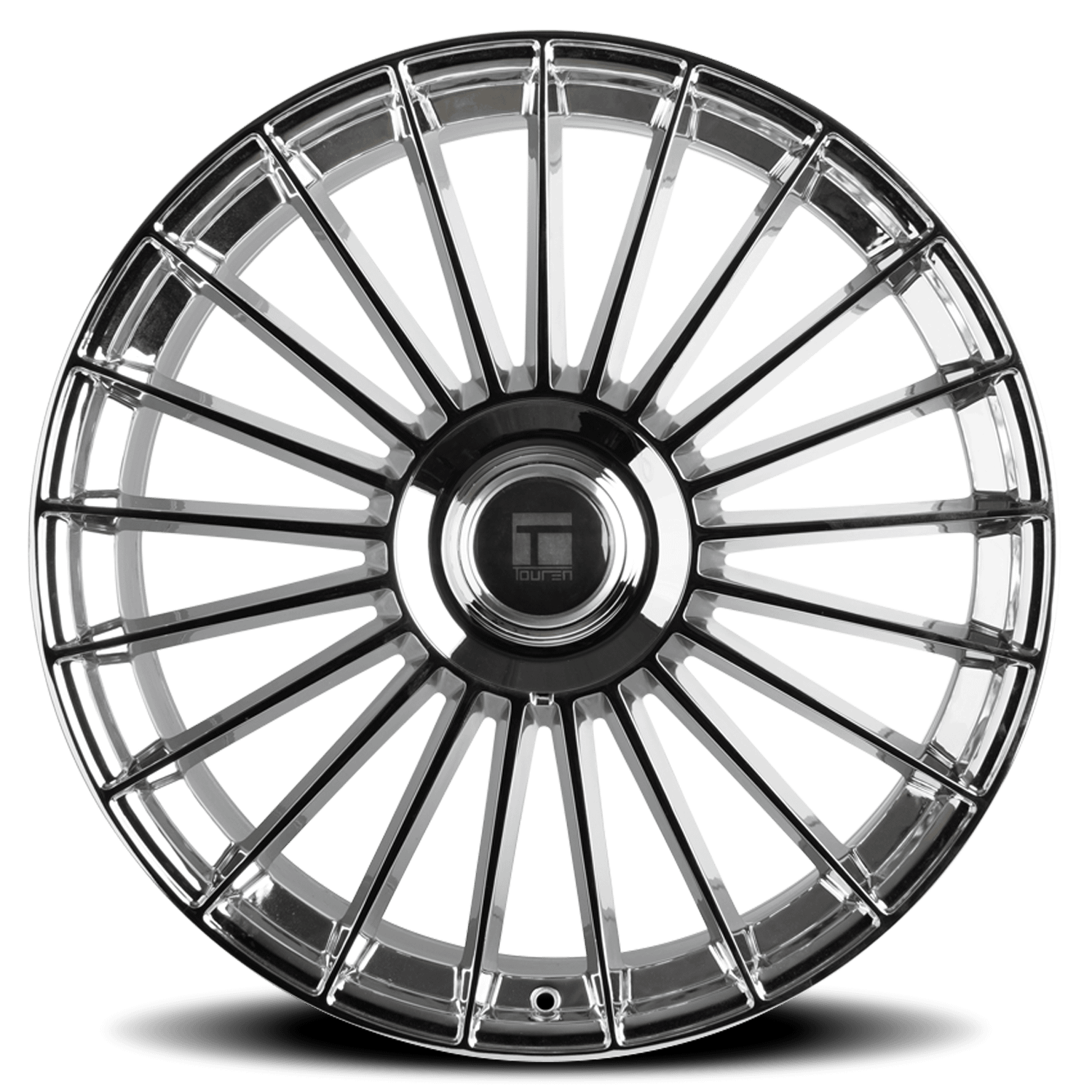 https://ml3bwkhva5az.i.optimole.com/cb:HJ-j.4b4f3/w:auto/h:auto/q:mauto/f:best/https://storage.googleapis.com/autosync-wheels/Touren/TR10_3610C_Chrome_0003.png