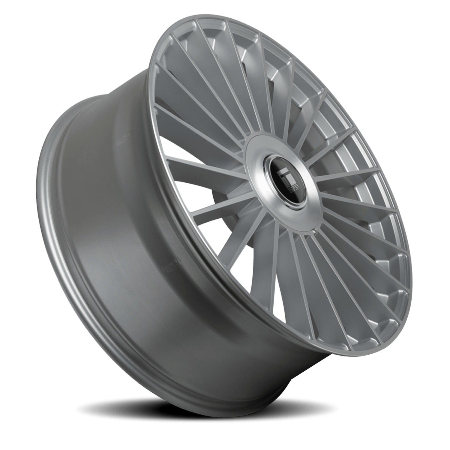 https://ml3bwkhva5az.i.optimole.com/cb:HJ-j.4b4f3/w:auto/h:auto/q:mauto/f:best/https://storage.googleapis.com/autosync-wheels/Touren/TR10_3610S_Satin_Silver_Machined_0002.png