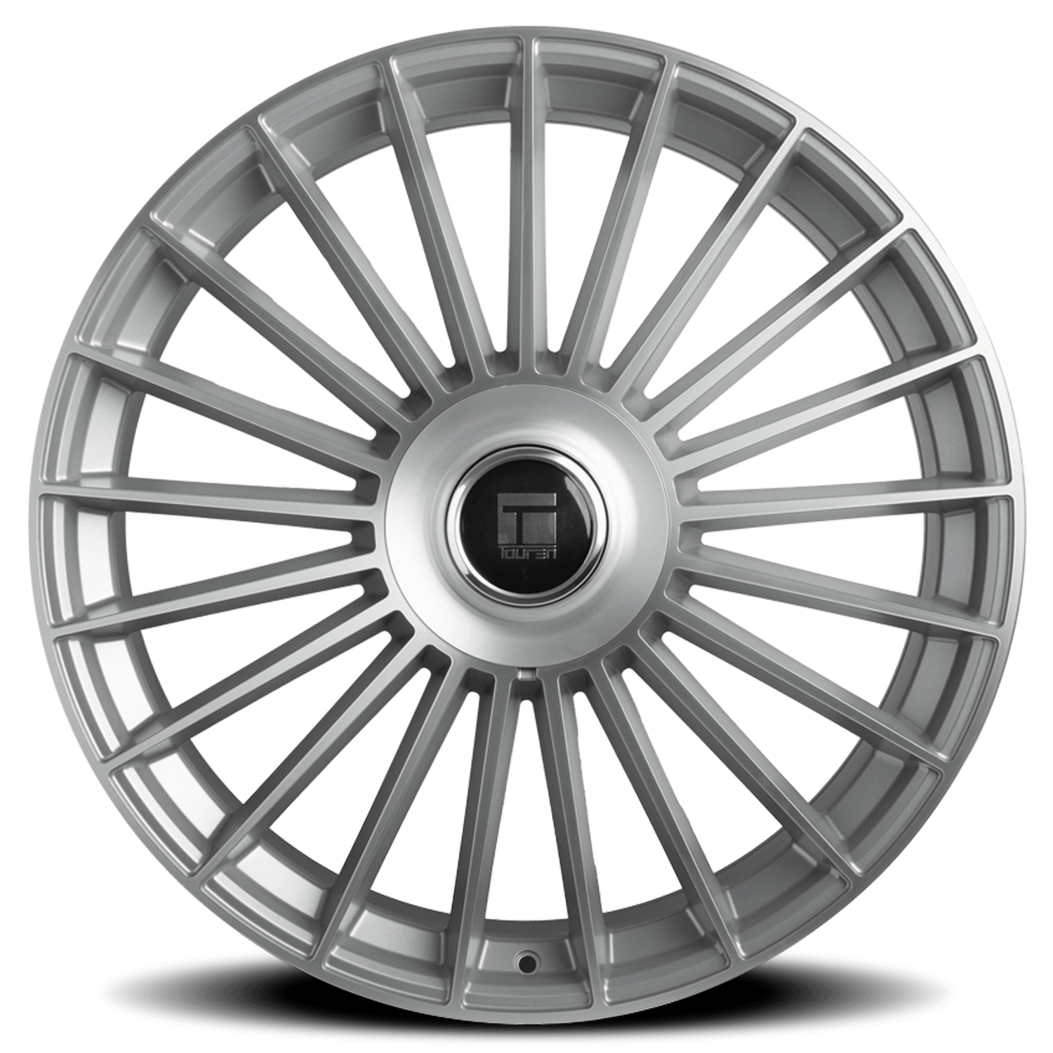 https://ml3bwkhva5az.i.optimole.com/cb:HJ-j.4b4f3/w:auto/h:auto/q:mauto/f:best/https://storage.googleapis.com/autosync-wheels/Touren/TR10_3610S_Satin_Silver_Machined_0003.png