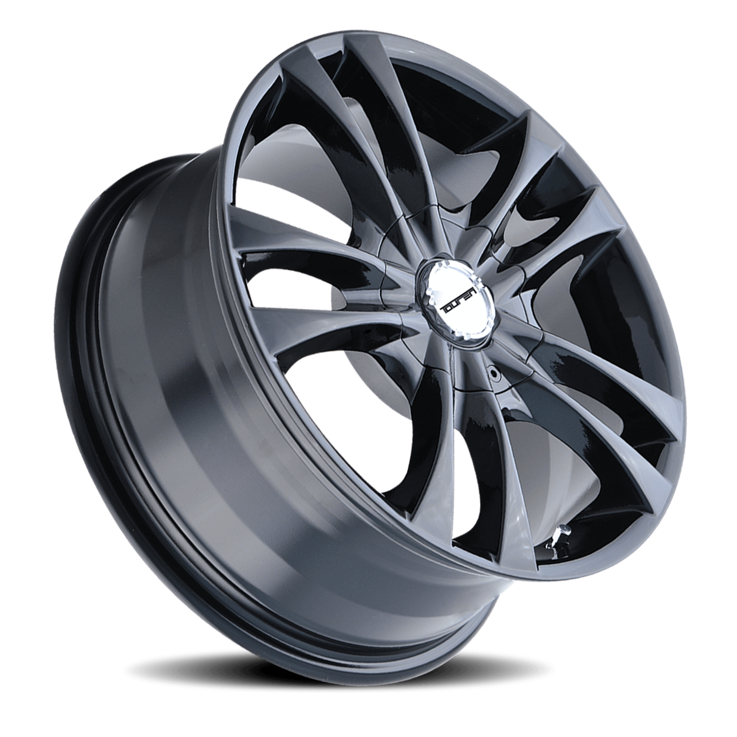 https://ml3bwkhva5az.i.optimole.com/cb:HJ-j.4b4f3/w:auto/h:auto/q:mauto/f:best/https://storage.googleapis.com/autosync-wheels/Touren/TR22_3222_Black_0002.png
