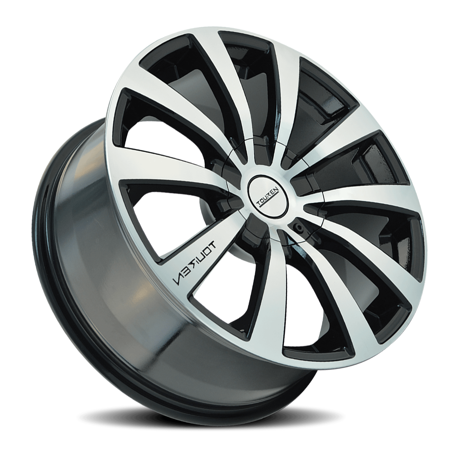 https://ml3bwkhva5az.i.optimole.com/cb:HJ-j.4b4f3/w:auto/h:auto/q:mauto/f:best/https://storage.googleapis.com/autosync-wheels/Touren/TR3_3130_Black_Machined-Face-Machined-Lip_0002.png