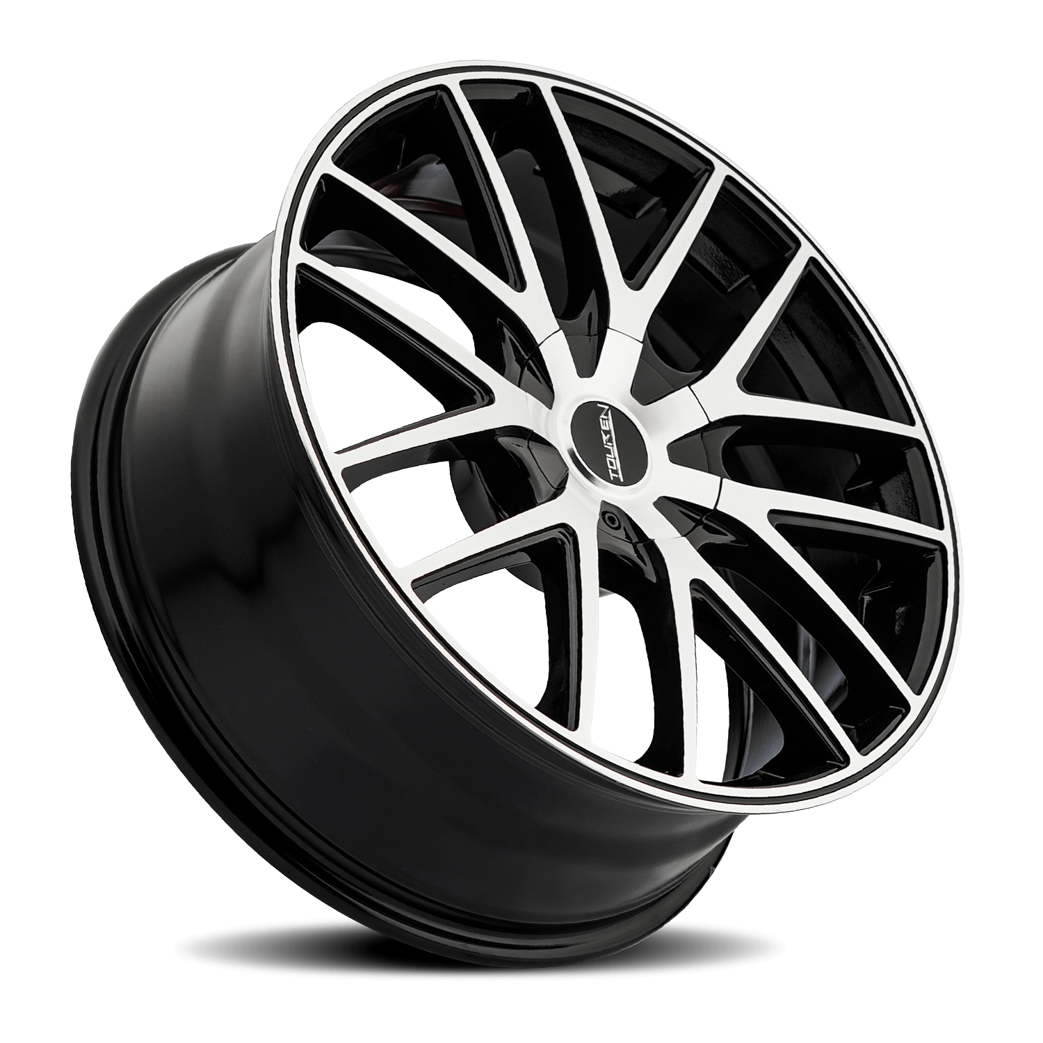 https://ml3bwkhva5az.i.optimole.com/cb:HJ-j.4b4f3/w:auto/h:auto/q:mauto/f:best/https://storage.googleapis.com/autosync-wheels/Touren/TR60_3260_Black_Machined-Face-Black-Ring_0002.png