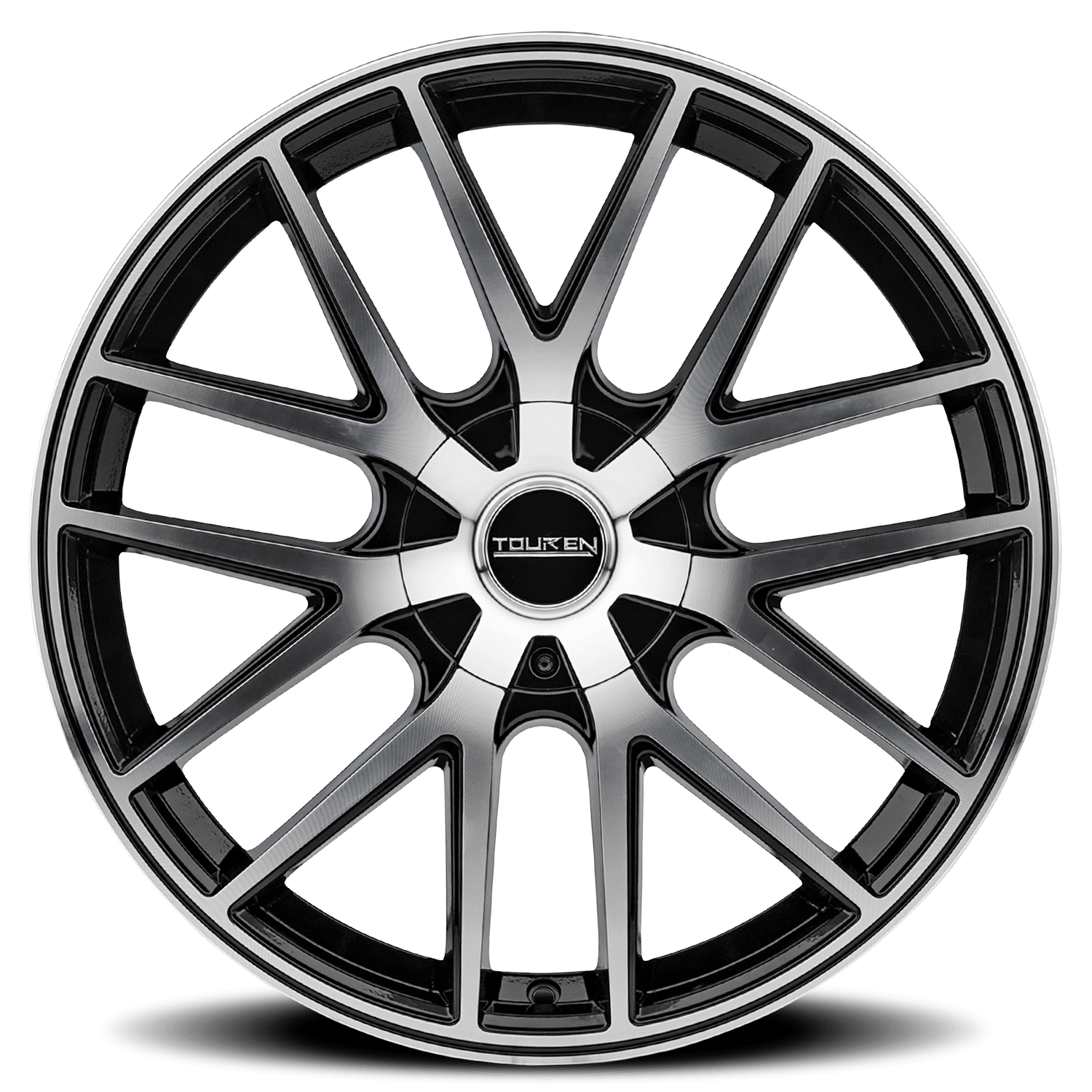 https://ml3bwkhva5az.i.optimole.com/cb:HJ-j.4b4f3/w:auto/h:auto/q:mauto/f:best/https://storage.googleapis.com/autosync-wheels/Touren/TR60_3260_Black_Machined-Face-Black-Ring_0003.png