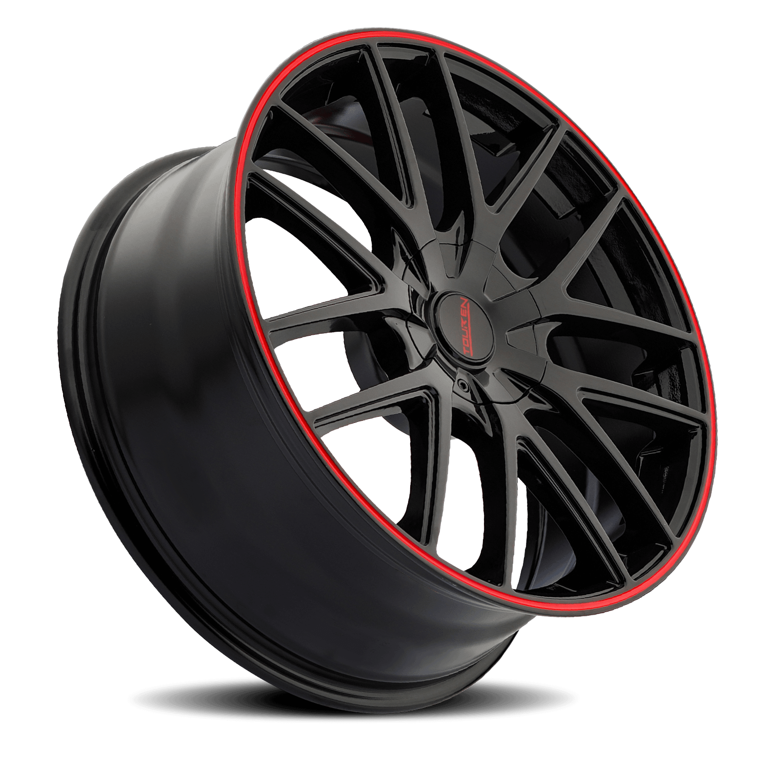 https://ml3bwkhva5az.i.optimole.com/cb:HJ-j.4b4f3/w:auto/h:auto/q:mauto/f:best/https://storage.googleapis.com/autosync-wheels/Touren/TR60_3260_Black_Red-Ring_0002.png